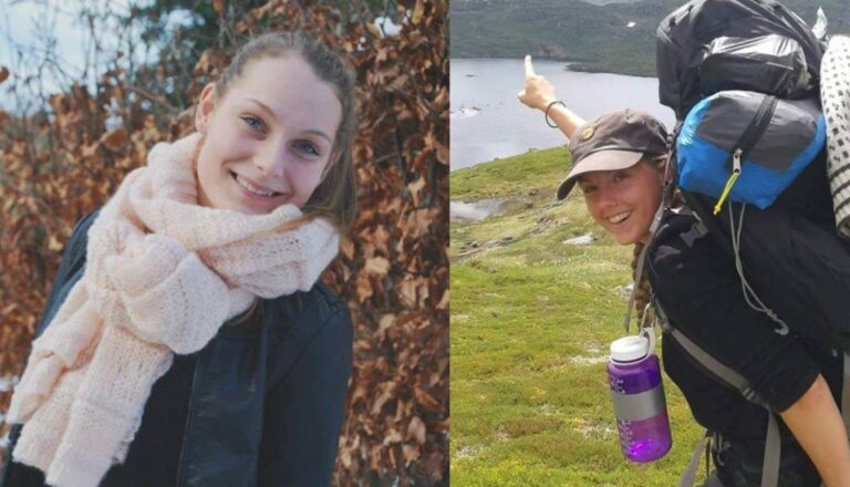 Imlil Murders: Swiss-Spanish Suspect Pleads Innocence