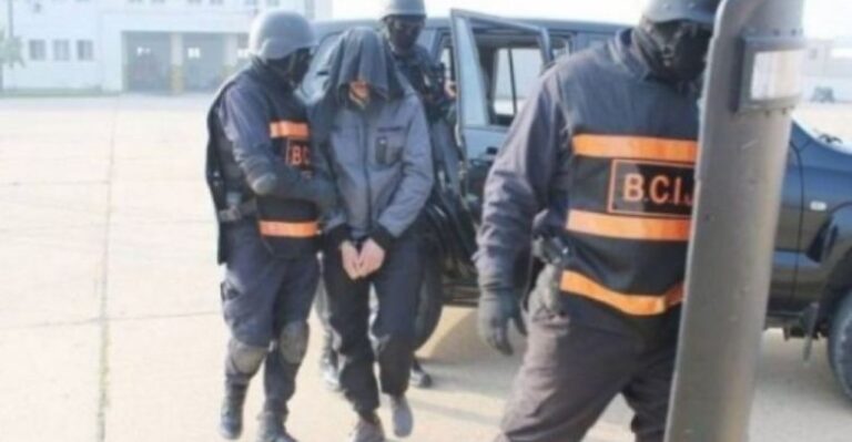 محامي السويسري المتهم في جريمة شمهروش .. عندي حجج براءة موكلي