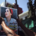 Au Maroc, Hajar Raissouni, journaliste discrète, devenue un symbole